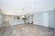 Photo - 27 St Pierre Loop, Meadow Springs WA 6210 - Image 8