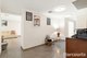 Photo - 27 St Pierre Loop, Meadow Springs WA 6210 - Image 10