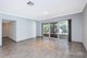 Photo - 27 St Pierre Loop, Meadow Springs WA 6210 - Image 11
