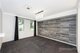 Photo - 27 St Pierre Loop, Meadow Springs WA 6210 - Image 13
