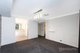 Photo - 27 St Pierre Loop, Meadow Springs WA 6210 - Image 14