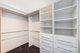 Photo - 27 St Pierre Loop, Meadow Springs WA 6210 - Image 15