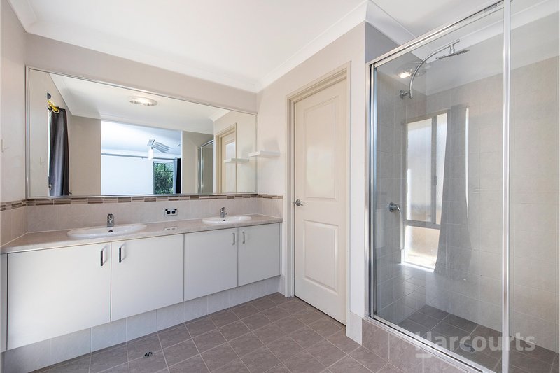 Photo - 27 St Pierre Loop, Meadow Springs WA 6210 - Image 16