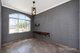 Photo - 27 St Pierre Loop, Meadow Springs WA 6210 - Image 18