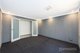 Photo - 27 St Pierre Loop, Meadow Springs WA 6210 - Image 20