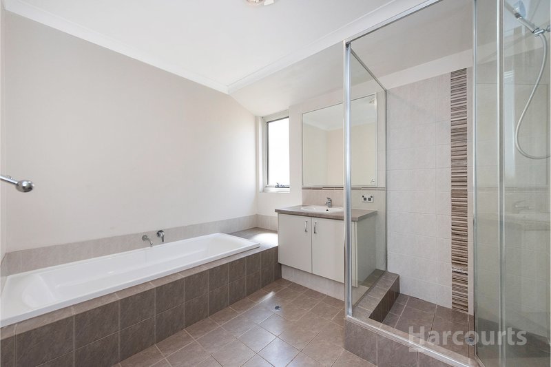 Photo - 27 St Pierre Loop, Meadow Springs WA 6210 - Image 22