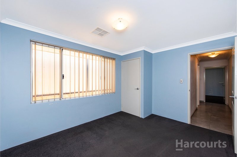 Photo - 27 St Pierre Loop, Meadow Springs WA 6210 - Image 23