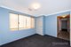 Photo - 27 St Pierre Loop, Meadow Springs WA 6210 - Image 23