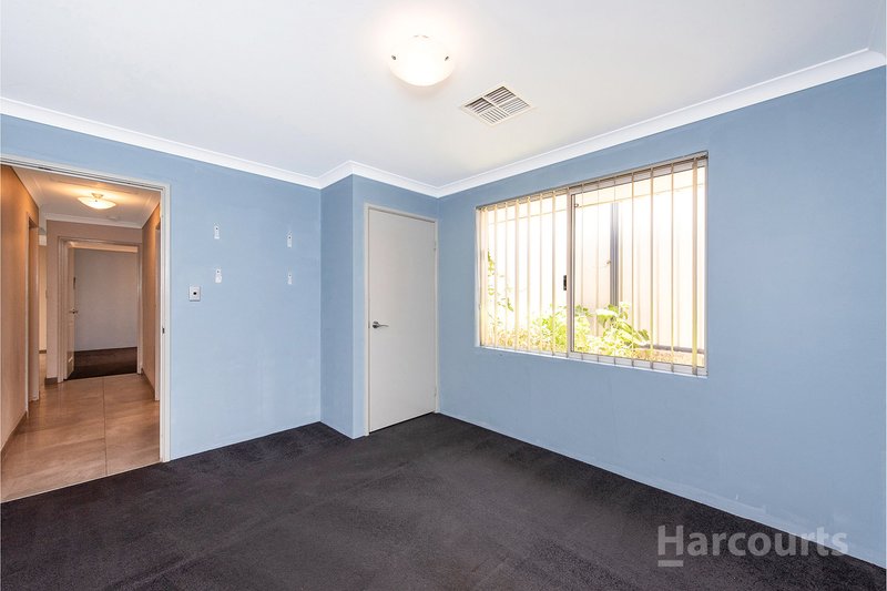 Photo - 27 St Pierre Loop, Meadow Springs WA 6210 - Image 24