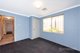 Photo - 27 St Pierre Loop, Meadow Springs WA 6210 - Image 24