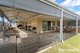Photo - 27 St Pierre Loop, Meadow Springs WA 6210 - Image 25