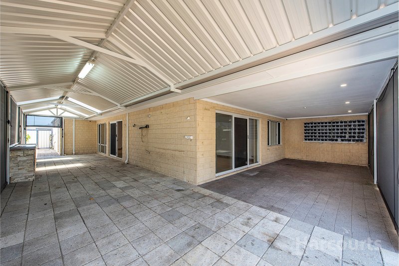Photo - 27 St Pierre Loop, Meadow Springs WA 6210 - Image 26