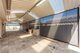 Photo - 27 St Pierre Loop, Meadow Springs WA 6210 - Image 27