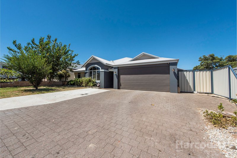 Photo - 27 St Pierre Loop, Meadow Springs WA 6210 - Image 28