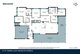 Photo - 27 St Pierre Loop, Meadow Springs WA 6210 - Image 29
