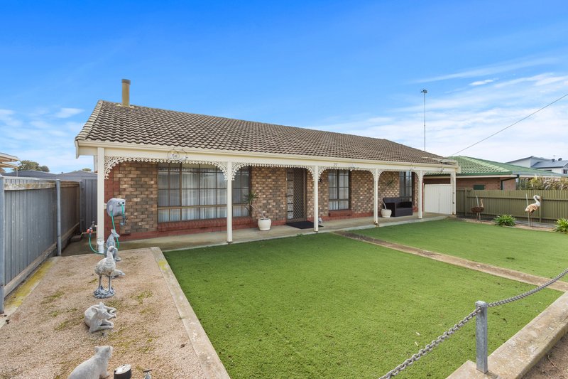 Photo - 27 St Vincent Street, Stansbury SA 5582 - Image 3