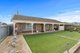 Photo - 27 St Vincent Street, Stansbury SA 5582 - Image 3