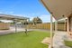 Photo - 27 St Vincent Street, Stansbury SA 5582 - Image 20