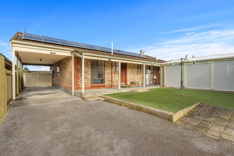 Photo - 27 St Vincent Street, Stansbury SA 5582 - Image 21