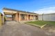 Photo - 27 St Vincent Street, Stansbury SA 5582 - Image 21