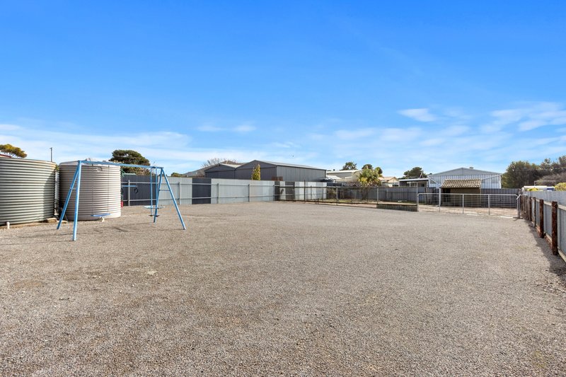 Photo - 27 St Vincent Street, Stansbury SA 5582 - Image 23