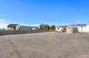 Photo - 27 St Vincent Street, Stansbury SA 5582 - Image 24