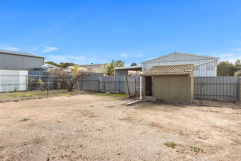 Photo - 27 St Vincent Street, Stansbury SA 5582 - Image 25