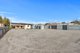 Photo - 27 St Vincent Street, Stansbury SA 5582 - Image 26