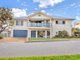 Photo - 27 St Vincents Avenue, Hallett Cove SA 5158 - Image 1