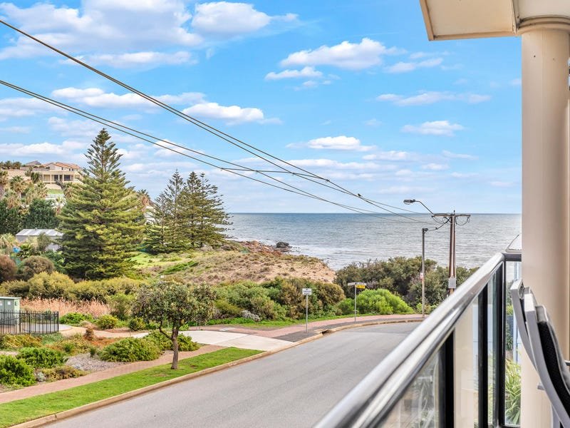 Photo - 27 St Vincents Avenue, Hallett Cove SA 5158 - Image 20