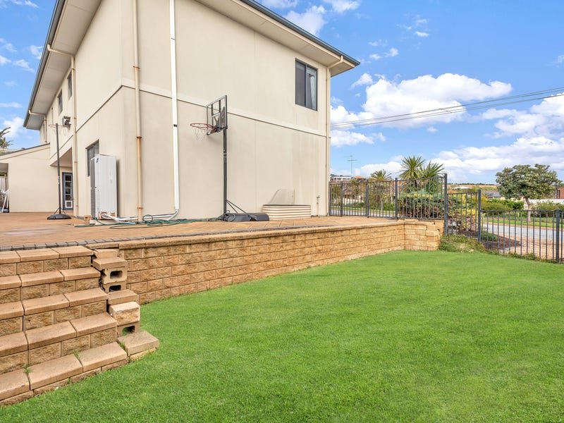 Photo - 27 St Vincents Avenue, Hallett Cove SA 5158 - Image 21