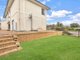 Photo - 27 St Vincents Avenue, Hallett Cove SA 5158 - Image 21