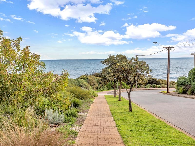 Photo - 27 St Vincents Avenue, Hallett Cove SA 5158 - Image 23