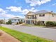 Photo - 27 St Vincents Avenue, Hallett Cove SA 5158 - Image 26