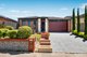 Photo - 27 Stanford Street, Cranbourne West VIC 3977 - Image 1