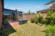 Photo - 27 Stanford Street, Cranbourne West VIC 3977 - Image 14