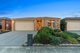 Photo - 27 Stanhope Place, Pakenham VIC 3810 - Image 1