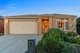 Photo - 27 Stanhope Place, Pakenham VIC 3810 - Image 2