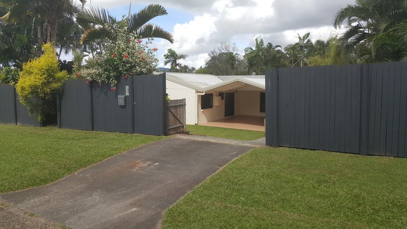 27 Stanton Road, Smithfield QLD 4878