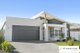 Photo - 27 Starke Street, Spring Farm NSW 2570 - Image 10