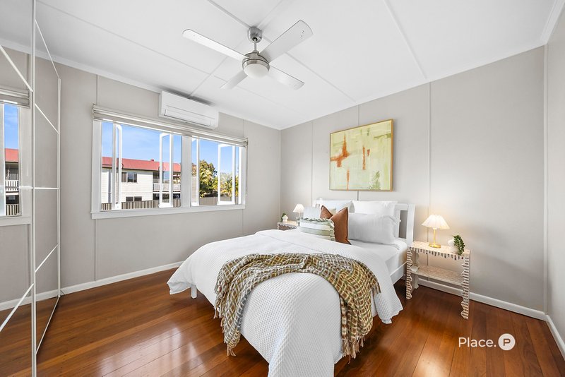 Photo - 27 Station Avenue, Northgate QLD 4013 - Image 10