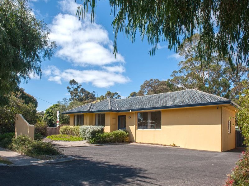 27 Station Road, Margaret River WA 6285