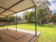 Photo - 27 Station Road, Margaret River WA 6285 - Image 7