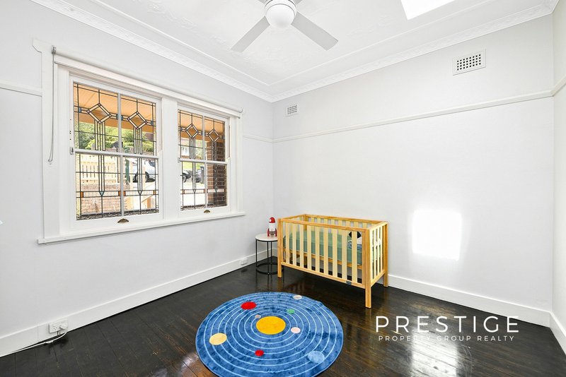 Photo - 27 Station Street, Arncliffe NSW 2205 - Image 7