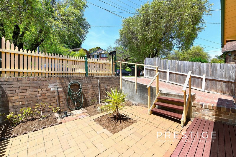 Photo - 27 Station Street, Arncliffe NSW 2205 - Image 9