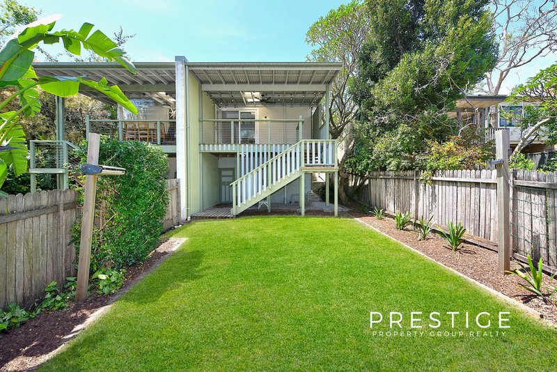 Photo - 27 Station Street, Arncliffe NSW 2205 - Image 11