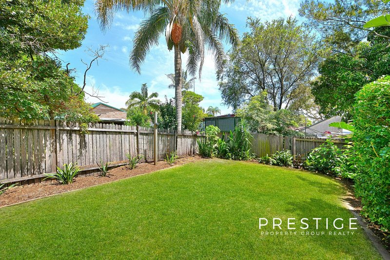 Photo - 27 Station Street, Arncliffe NSW 2205 - Image 12