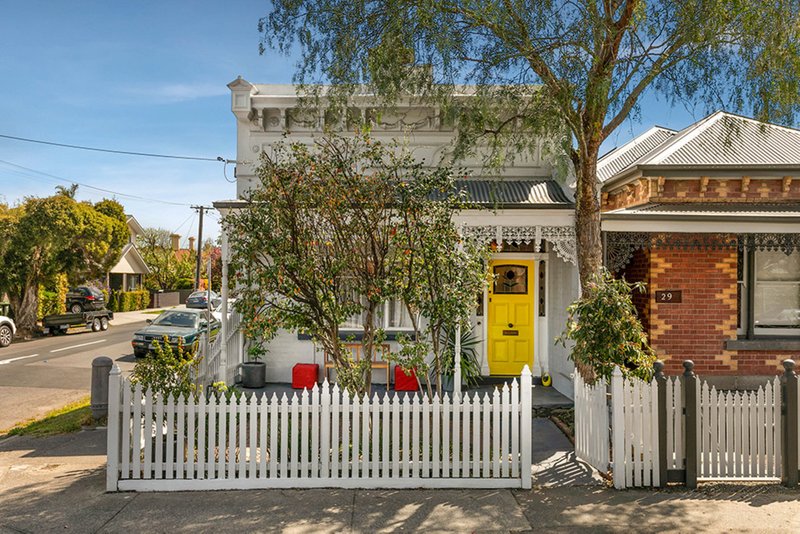 27 Station Street, Coburg VIC 3058