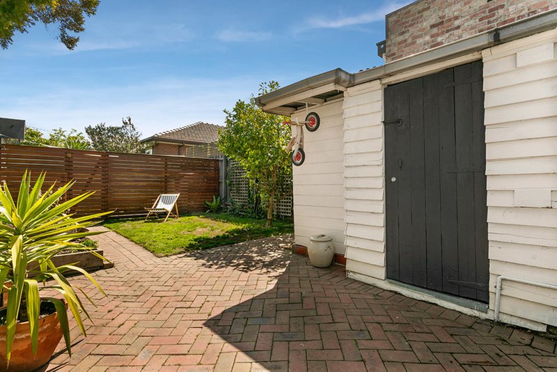 Photo - 27 Station Street, Coburg VIC 3058 - Image 10