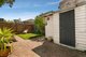 Photo - 27 Station Street, Coburg VIC 3058 - Image 10